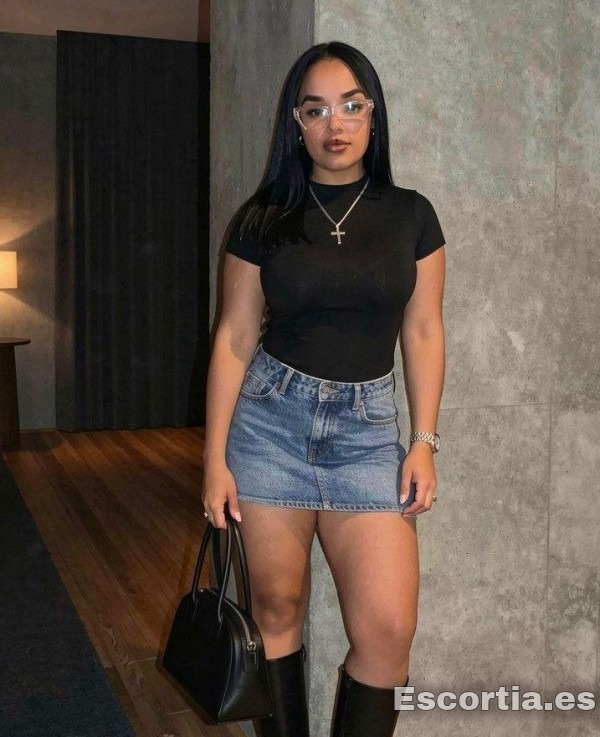 Sofía photo 6