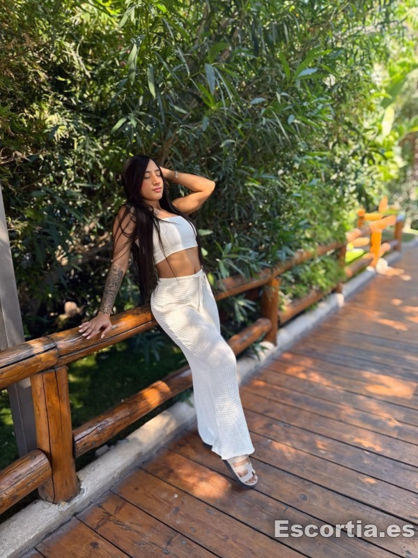 Ana photo 7