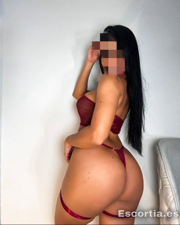 Puta latina 30 photo 2
