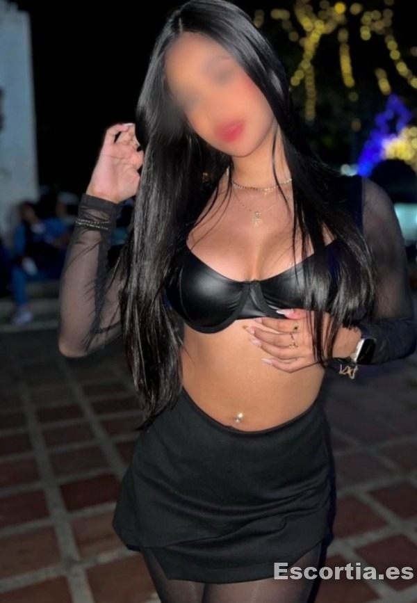 Puta latina 25 photo 2