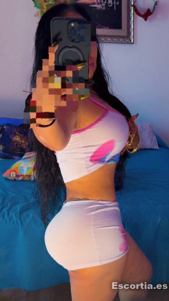 Señorita latina 33 photo 5