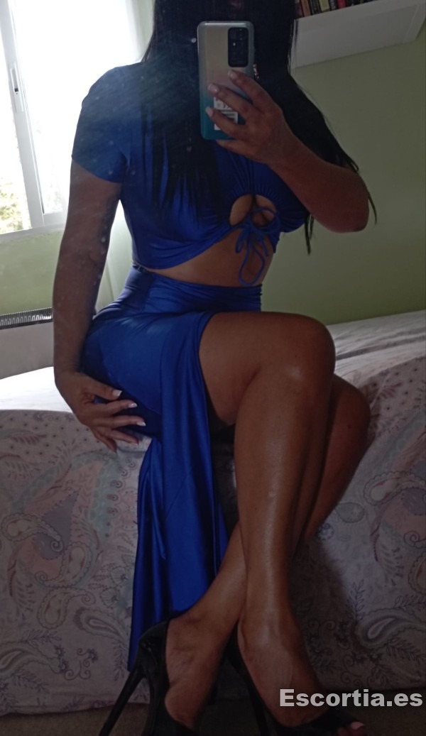 Karla photo 6