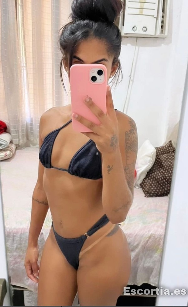 Puta venezolana 20 photo 2