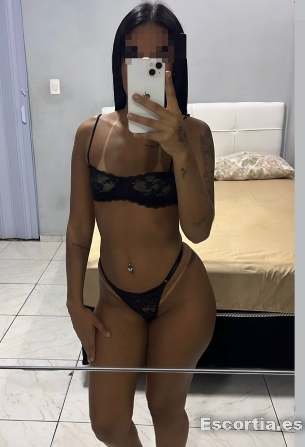 Puta venezolana 20 photo 3