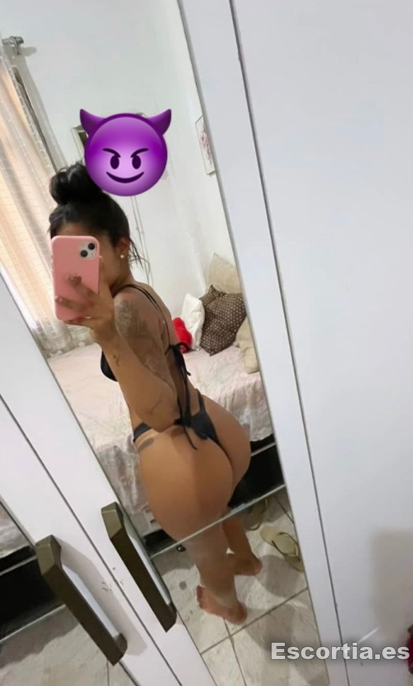 Puta venezolana 20 photo 6