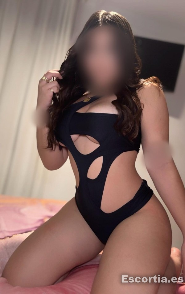 Señorita colombiana 30 photo 3