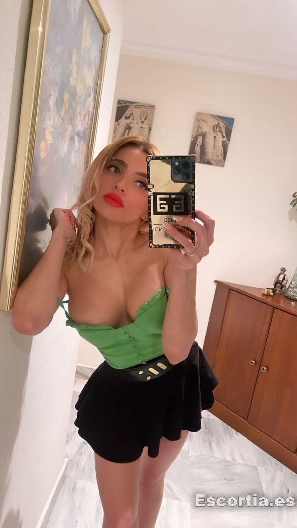 Señorita panameña 26 photo 2