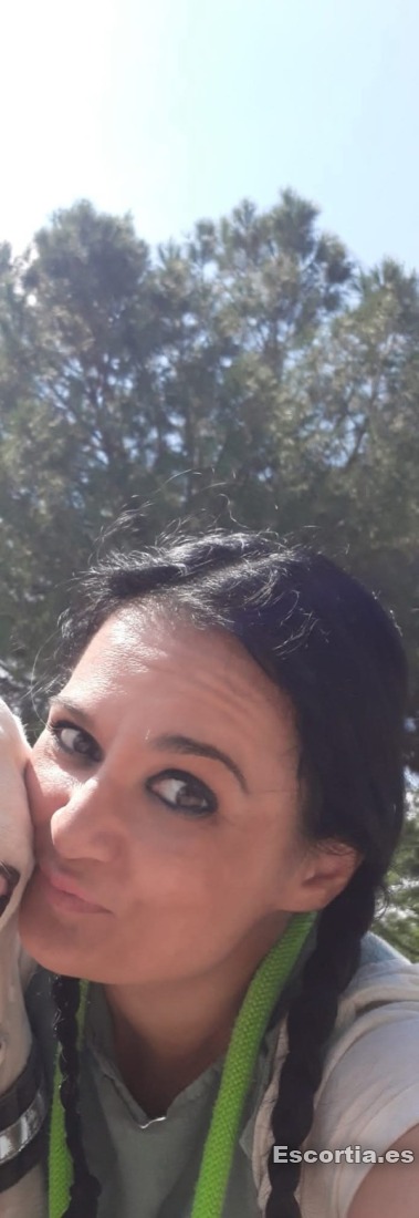 Cristina photo 2