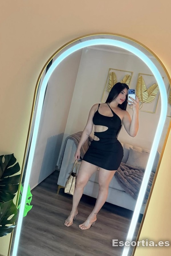 Trans latina 23 photo 6