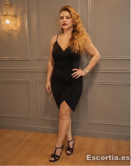 Betty photo 2