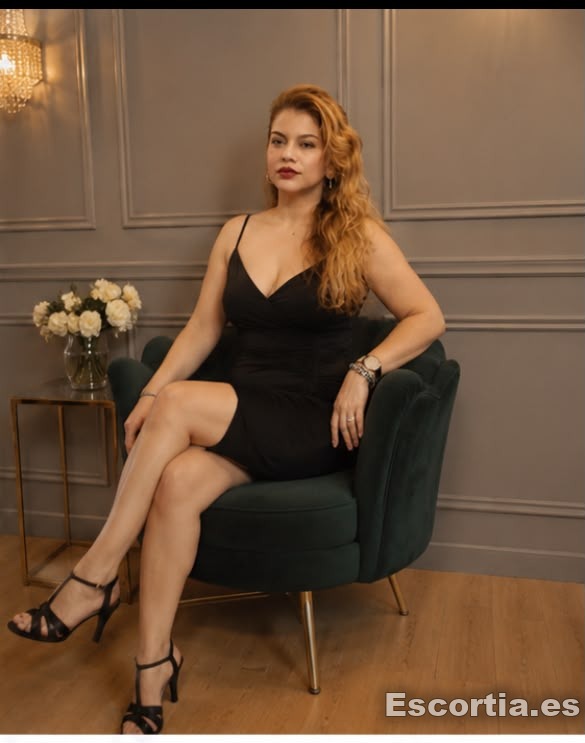 Betty photo 3
