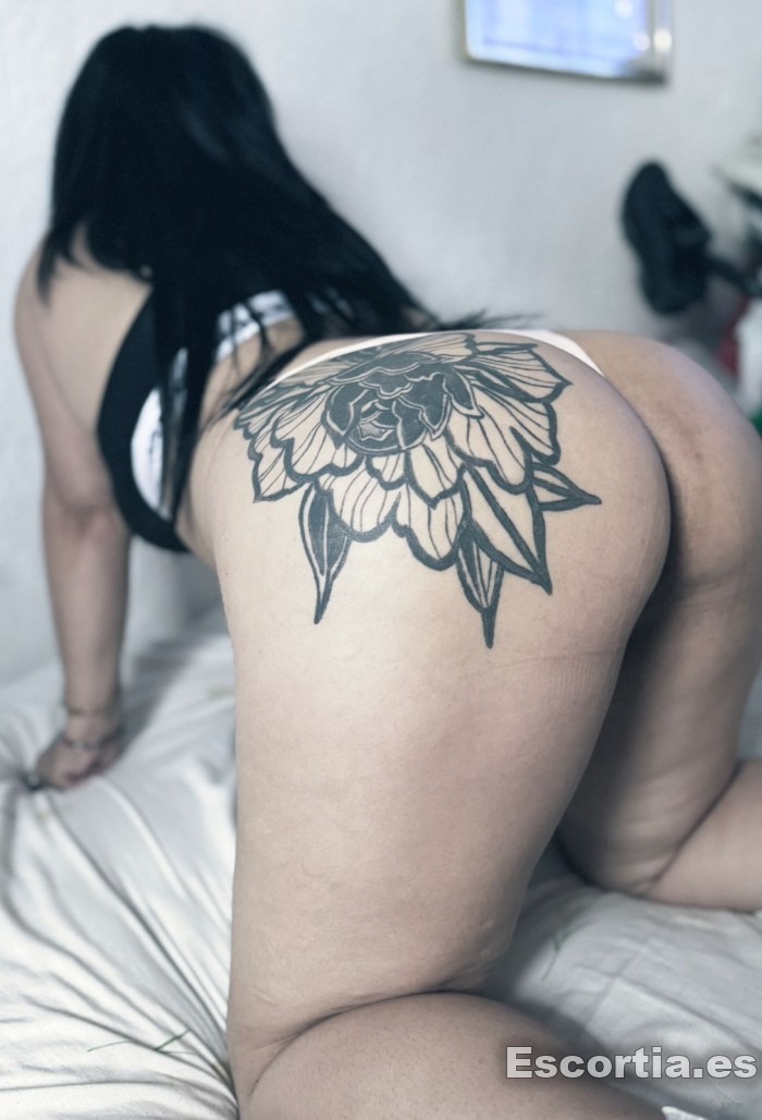 Sole photo 5