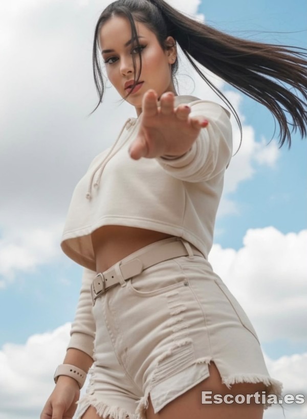 Señorita latina 22 photo 7