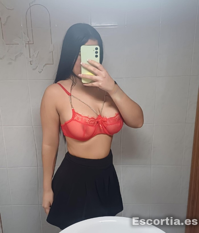 Daniela photo 10