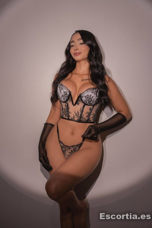 Puta colombiana 22 photo 6