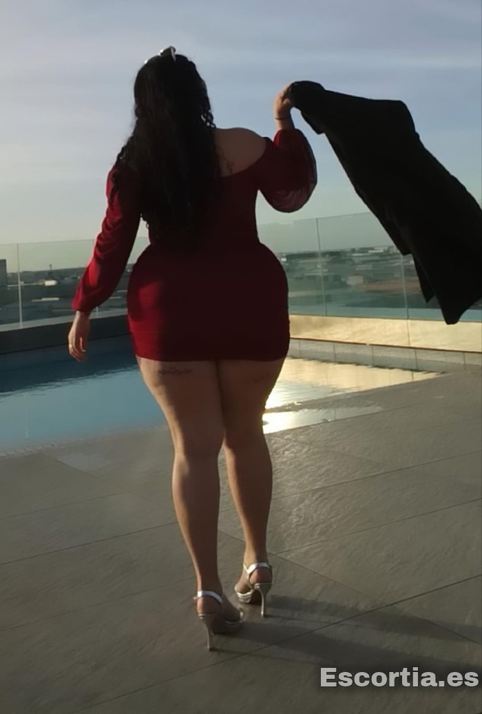 Lucy photo 2