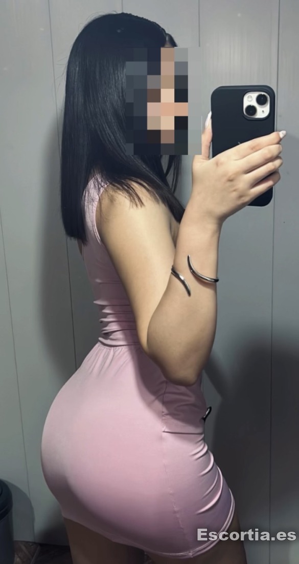 Señorita latina 23 photo 2