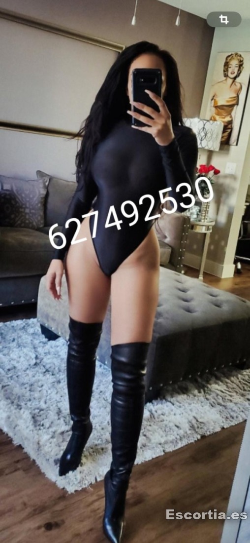 Carmen photo 4