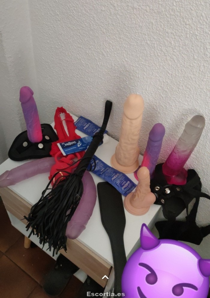 Señorita colombiana 24 photo 2