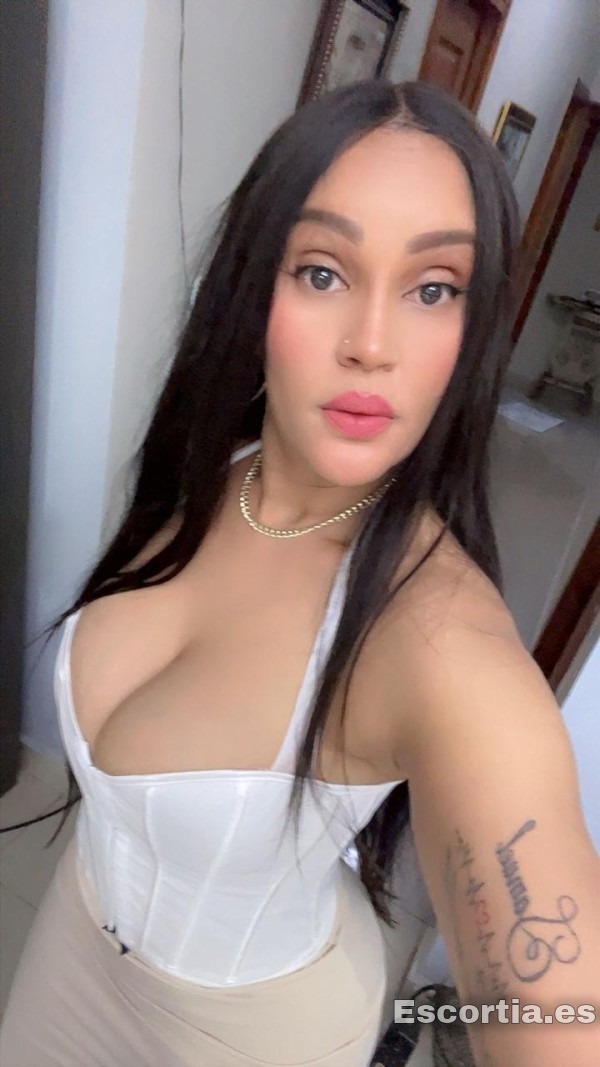 Puta latina 29 photo 3