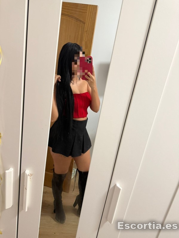 Mia photo 6