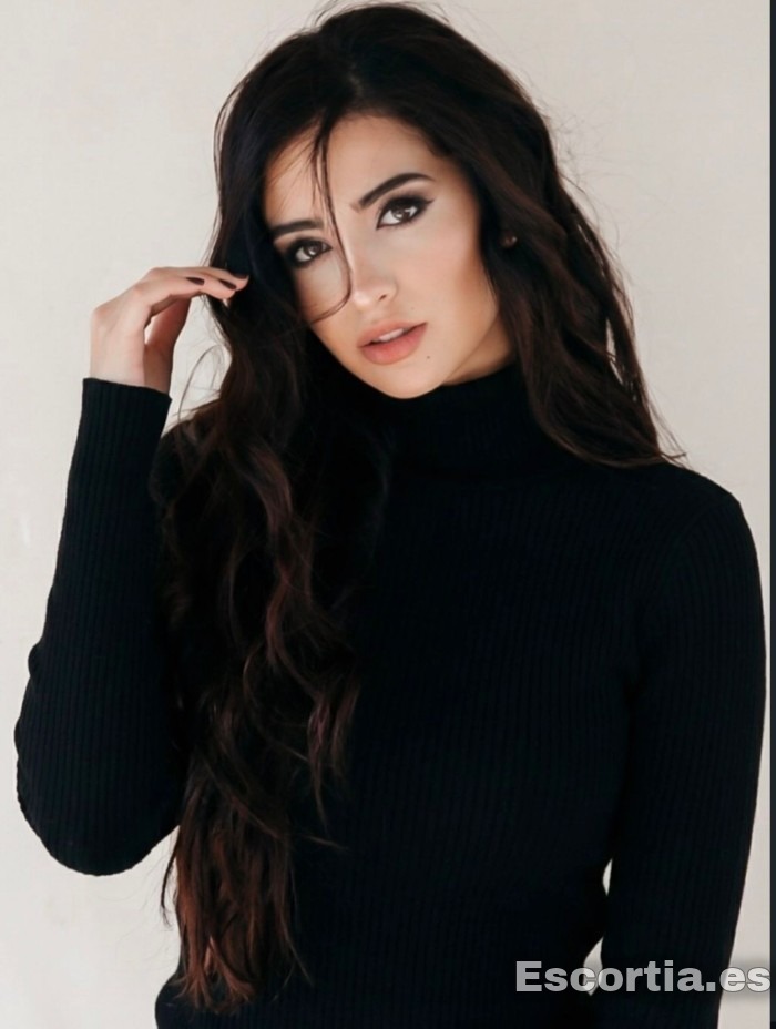 Lucia photo 10