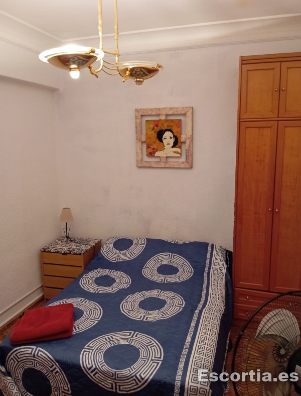 Señorita 55 photo 5