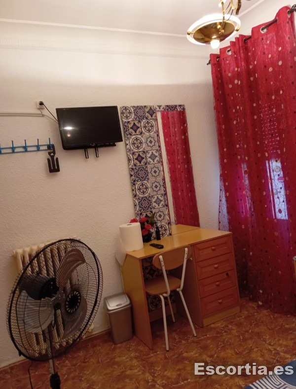 Señorita 55 photo 6