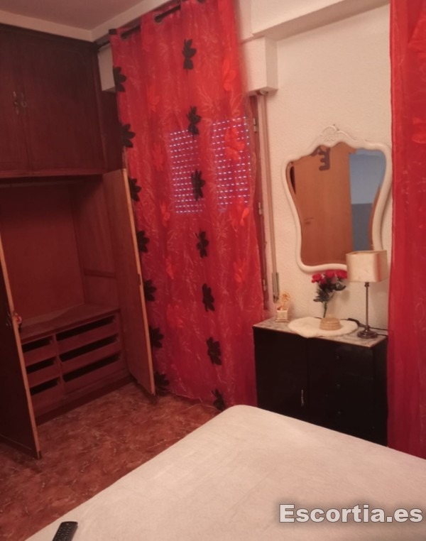 Señorita 55 photo 8