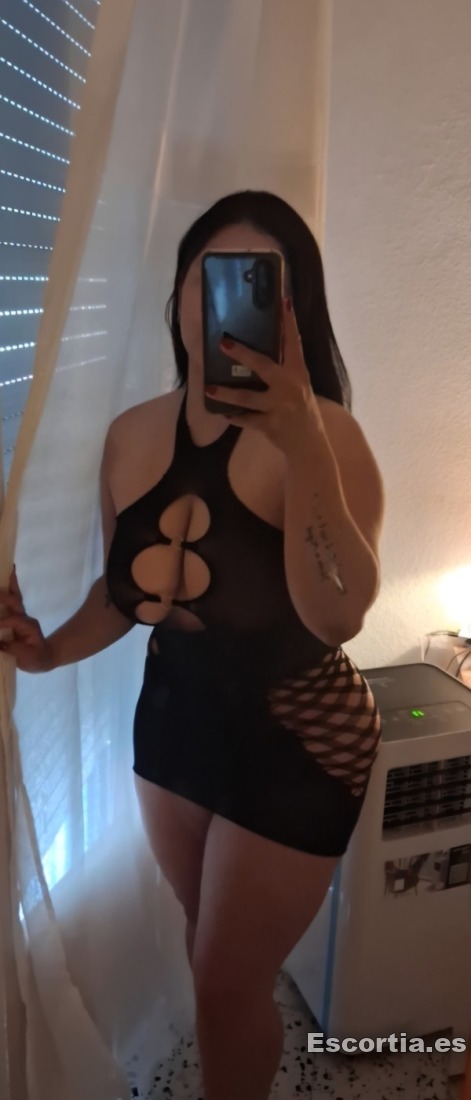 Maria photo 2