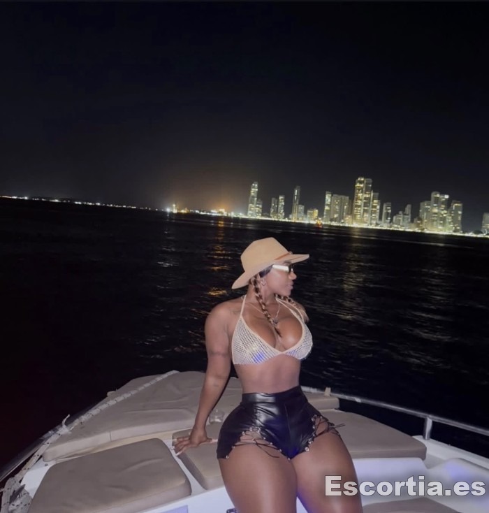 Paola photo 3