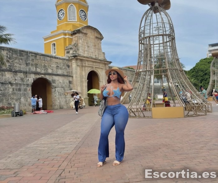 Paola photo 4