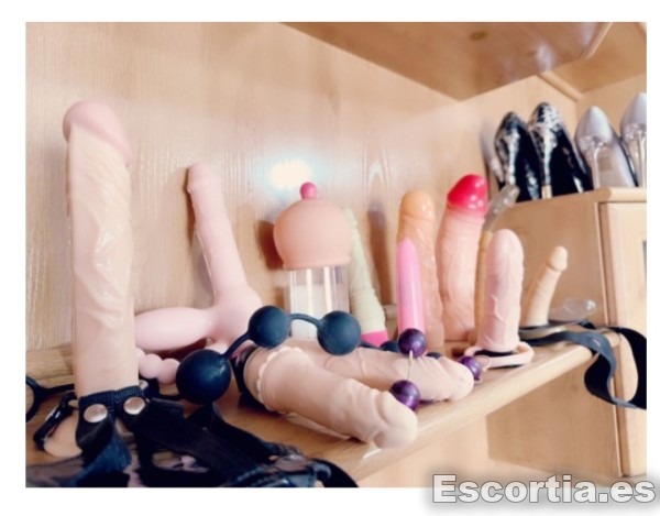 Puta latina 36 photo 5