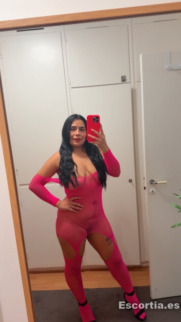 Samanta photo 2