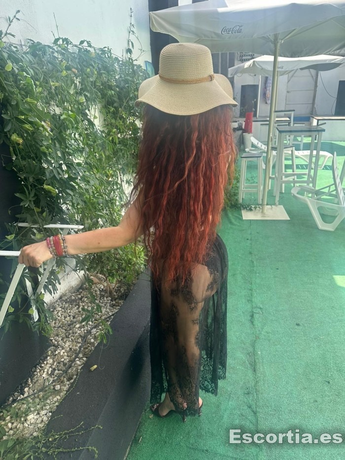 Maria photo 4