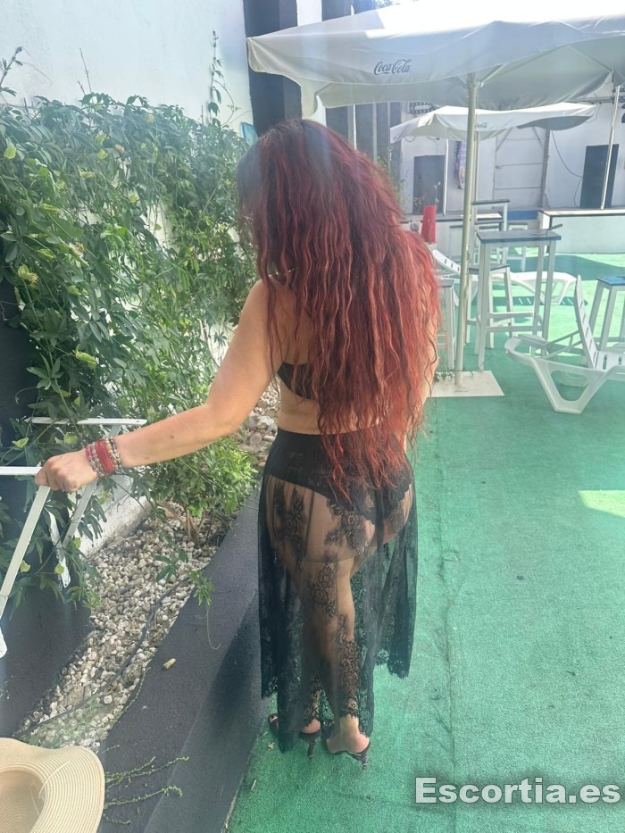 Maria photo 6