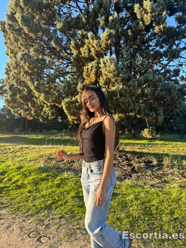 Candy photo 4