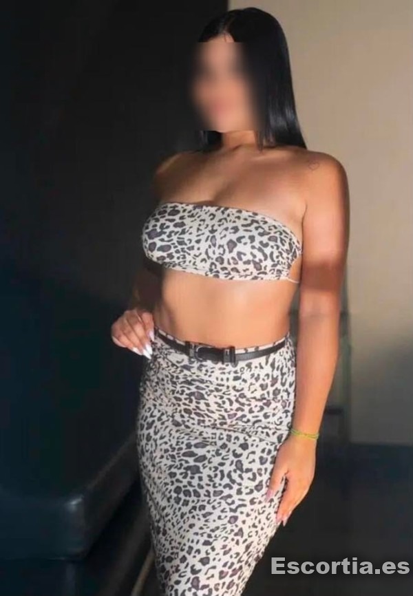 Puta latina 27 photo 3
