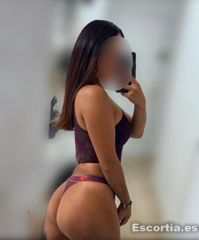 Sofia photo 4