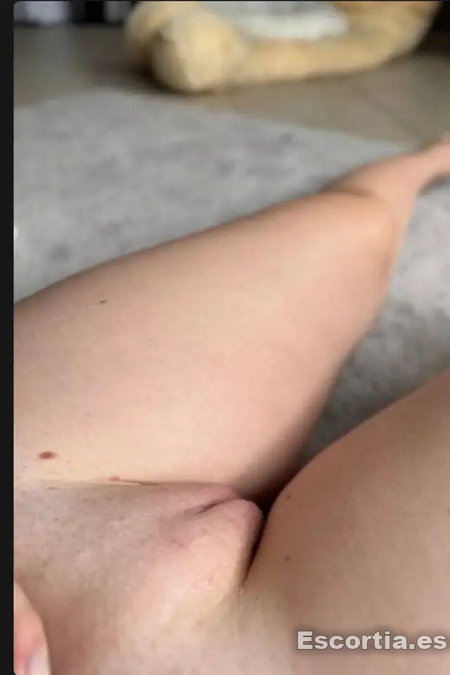 Señorita latina 26 photo 4