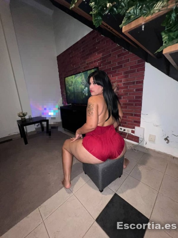 Lorena photo 2