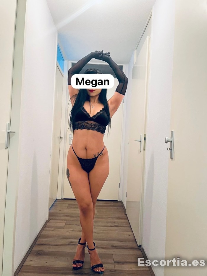 Escort venezolana 23 photo 6