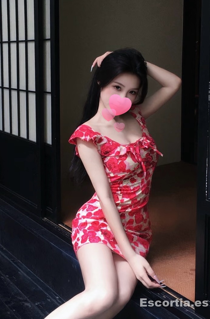 Yingzi photo 9