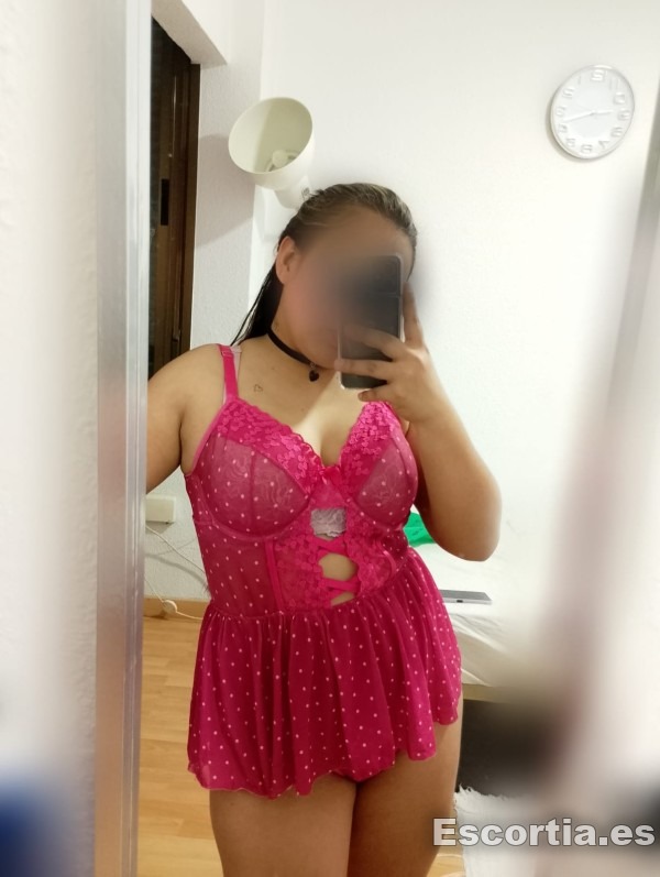 Puta paraguaya 24 photo 6