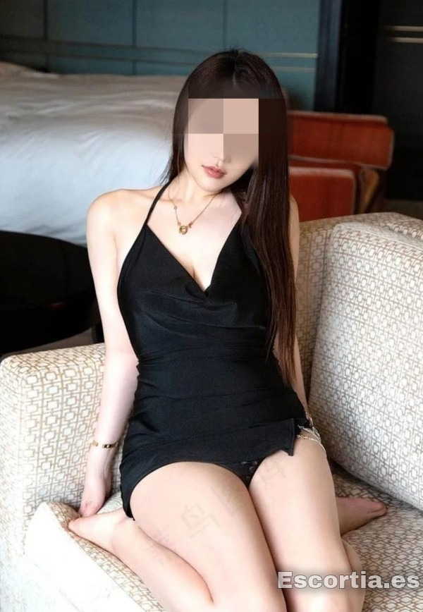 Escort colombiana 28 photo 2