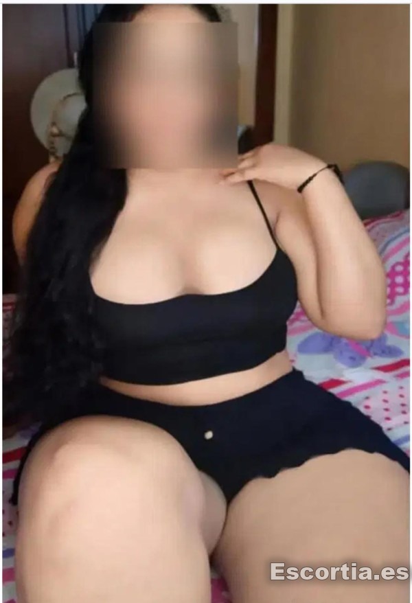Puta latina 36 escort Granada