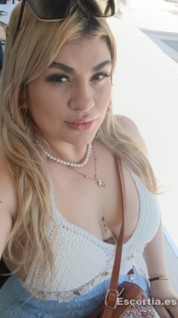 Hjfyhh photo 4