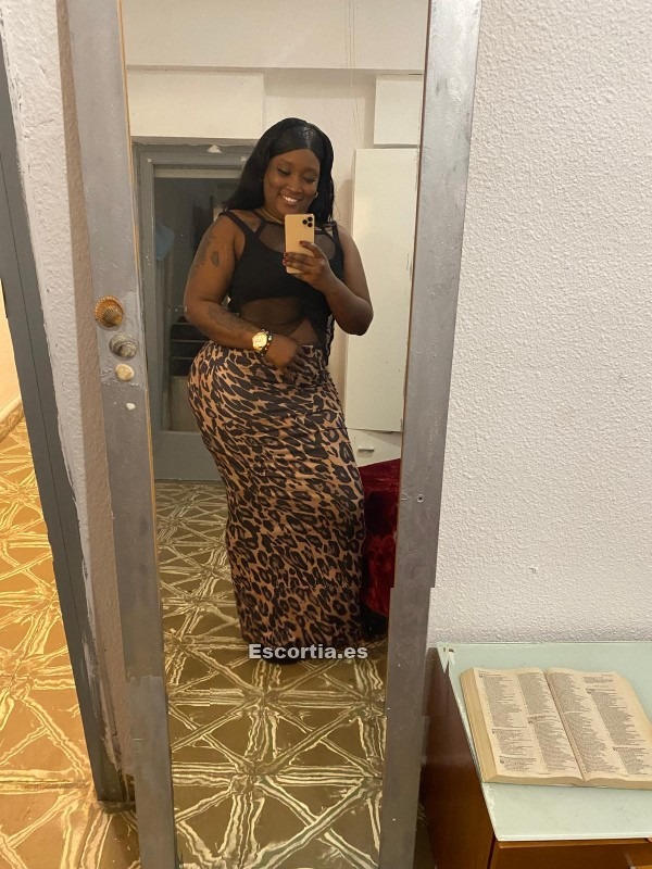Señorita latina 27 photo 2