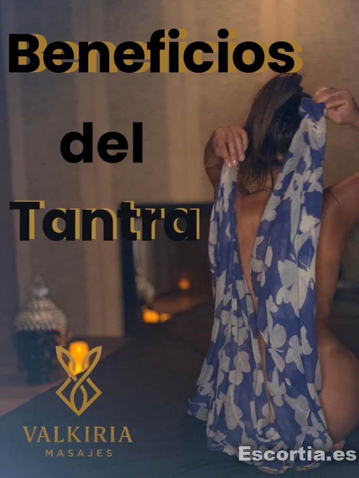 Sandra photo 5