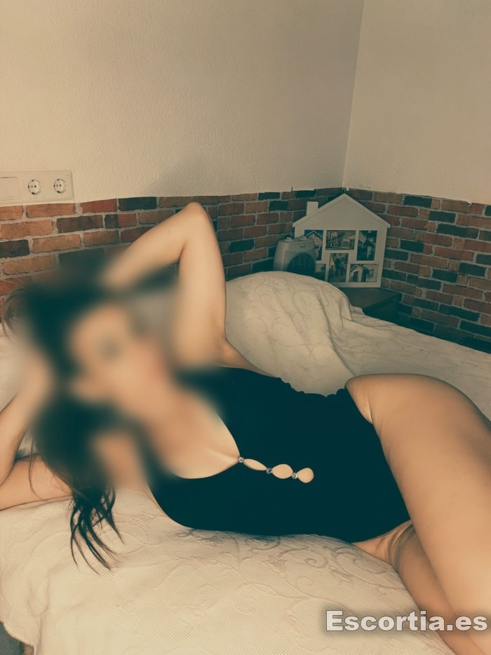 Sandra photo 6